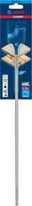 Bosch Accessoires Expert SelfCut Speed speedboor 40 x 400 mm - 1 stuk(s) - 2608900358