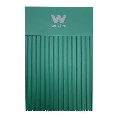 Harde schijf behuizingWoxter I-Case 230B Groen USB 3.0