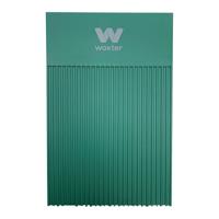 Harde schijf behuizingWoxter I-Case 230B Groen USB 3.0