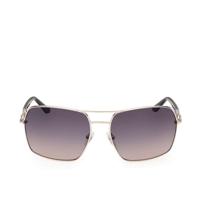 Zonnebril Dames Guess GU00159-6328B ø 63 mm