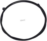 CONTEC Ct inner brakecab. stop++ steel ptfe 2m