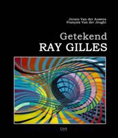 Getekend Ray Gilles (Paperback)
