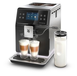 WMF Perfection 860L CP853D15 Volautomatische koffiemachine