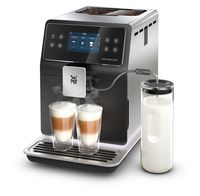 WMF Perfection 860L CP853D15 Volautomatische koffiemachine