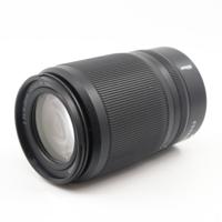 Nikon Z DX 50-250mm F/4.5-6.3 VR occasion