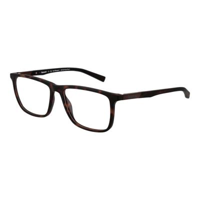 Heren Brillenframe Timberland TB1801 54052