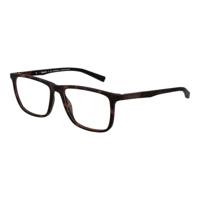Heren Brillenframe Timberland TB1801 54052