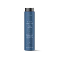 Lakmé Teknia Pro-Ageing Shampoo 300ml