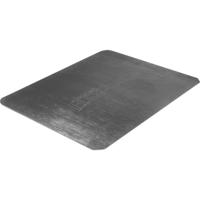 BUILDTAK Drukplaat Geschikt voor: Ultimaker 2 Ersatz-FlexPlate (254 x 228 mm) BTP10X09