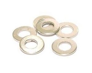 Bofix spaakkopringen spaak 14 messing (p1000)
