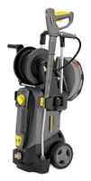 Karcher HD 5/15 CX Plus + FR Classic Professional Hogedrukreiniger | Compact | 150 Bar - 1.520-934.0