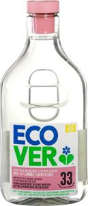 Ecover Wolwasmiddel (1500 ml)