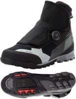 Vaude Minaki Mid STX III - MTB Winter Shoes