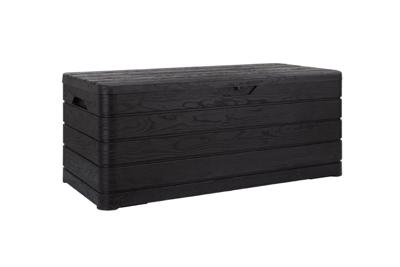 Toomax Dolomiti opbergbox tuinkussens - 640L
