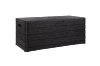Toomax Dolomiti opbergbox tuinkussens - 640L