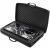 Odyssey BMRANEONE EVA gegoten softcase voor Rane One