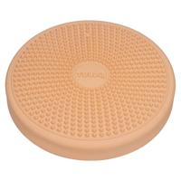 Sensorisch kussen TULLO Fizjo Beige