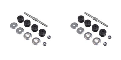 Stabilisatorstang Set SETADT38585x2