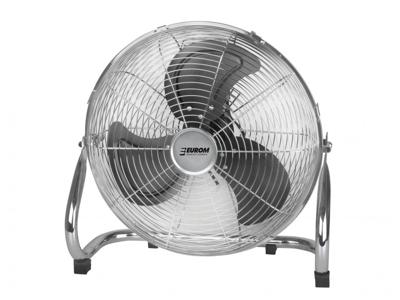 Eurom HVF14-2 Ventilator - 65W - 3,8kg - 385694