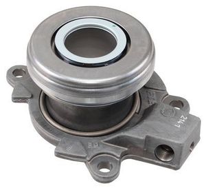 Druklager, koppeling 41483