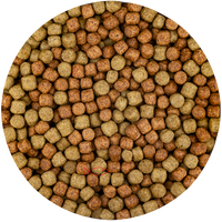 Vivani Multi Season 6mm Koivoer - Immuunversterkend voor Alle Seizoenen, 15kg