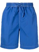 MARANT short de bain Hydra - Bleu MARANT short de bain Hydra - Bleu