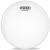 Evans B13GEN Genera 13 inch snaredrumvel
