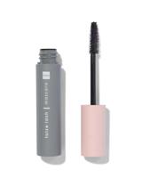 HEMA False Lash Mascara Zwart (zw)