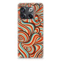 OnePlus 10T | Hoesje maken | Retro