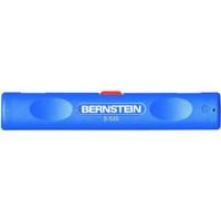 Bernstein Tools for Electronics 5-535 Bernstein Werkzeugfabrik Kabelstripper Geschikt voor: Coaxkabel 4.8 tot 7.5 mm