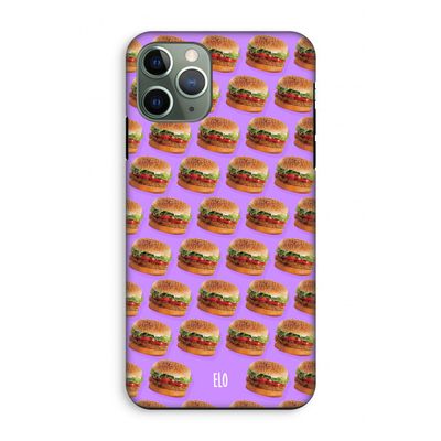 Giants: iPhone 11 Pro Tough Case