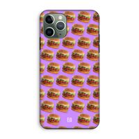Giants: iPhone 11 Pro Tough Case