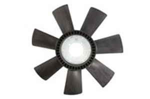 Koelventilator 49850
