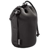 Hama Lens Pouch Neoprene L - thumbnail