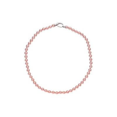 Majorica 09853.44.2.021.010.1 Dames armband
