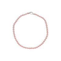 Majorica 09853.44.2.021.010.1 Dames armband