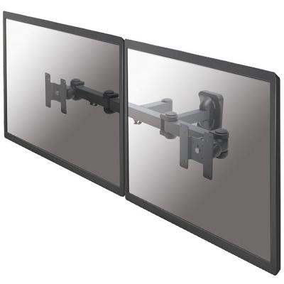 Neomounts FPMA-W960D wandsteun