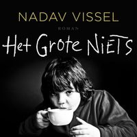 Het Grote Niets - thumbnail