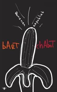 Bananenrepubliek (Paperback)