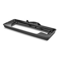 Karcher Carpet Glider - 2.863-269.0