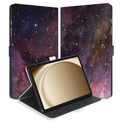 Samsung Galaxy Tab A9 Plus Tablethoesje Galaxy