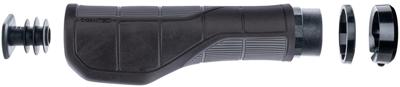 CONTEC handvatten "merge city comfort"