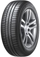 Laufenn zomerband "g fit eq+" tires so 175/80r14 88t g fit eq+ lk41