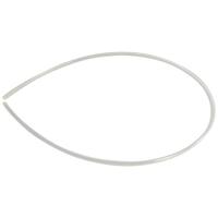 Renkforce PTFE-slang Geschikt voor: Renkforce Pro 10+ RF-5984318