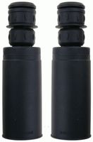 Aanslagrubber met stofkap - Protection kit 900094