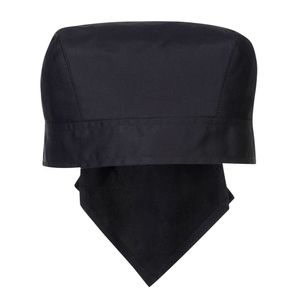 Portwest S904 MeshAir Pro Bandana