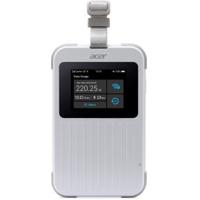 Acer Connect M6E with 1GB draadloze router Dual-band 5G Acer Connect M6E with 1GB draadloze router Dual-band 5G