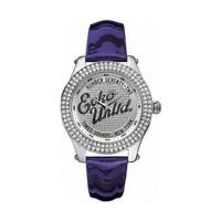Marc Ecko THE ROLLIE (Ø 39 mm) Dames horloge