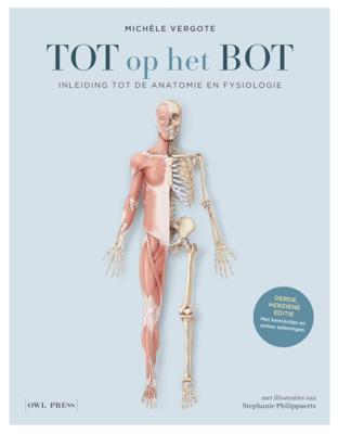 Tot op het bot (Paperback)