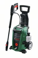 Bosch Groen Universal Aquatak 135 Hogedrukreiniger - 06008A7C00 - thumbnail